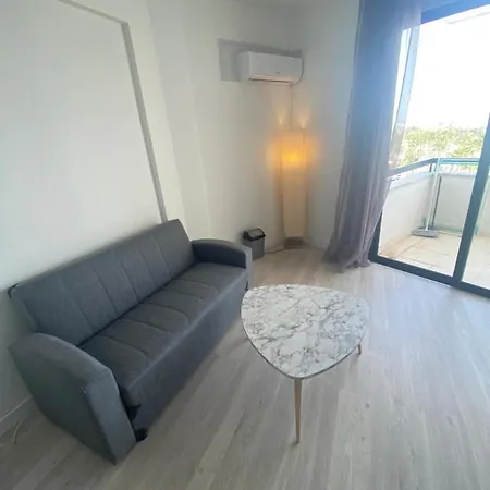 Alex 503